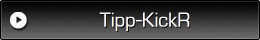 Tipp-KickR